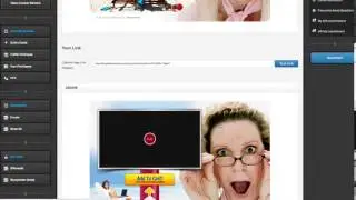 Generating DS Domination Leads Using Simple2Advertise Capture Pages