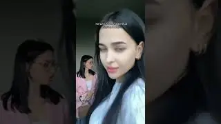 а у вас?))