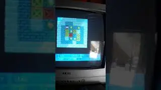 Push box game free dish tv 109