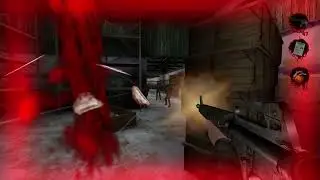 Постоянные выпилы в воскресенье | Postal 2 Apocalipsis