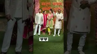 Jackie shroff family #shorts #jackieshroff #tigershroff #krishnashroff #jackie #tiger #krishna