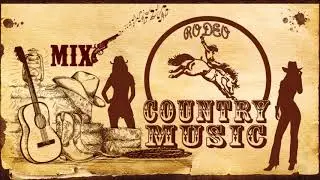 Musica Country Mix