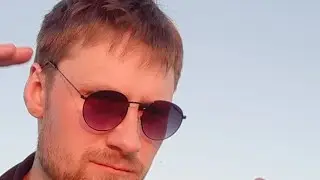 Ночь На Холме
