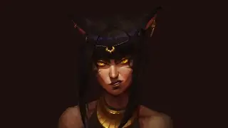 [FREE] (Hard) Dark Trap Beat 