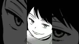 Kei Shinomiya vs Satone Kaidou