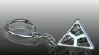品