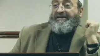 Срочно нужен мусульманам смотрит и поделитесь