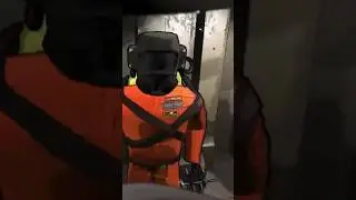 LETHAL COMPANY SCARY MOMENTS 