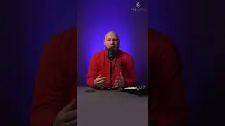 Dit moet je weten over auteursrecht!
