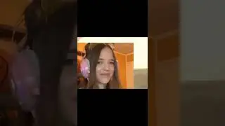 РЕАКЦИЯ KILLER QUEEN НА РЕАКЦИЮ ХОЛИ БАМА НА РЕАКЦИЮ Roblox Qeen НА РЕАКЦИЮ ХОЛИ БАМА НА ВИДЕО КВИН!