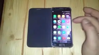 Samsung galaxy s6 trucs et astuces