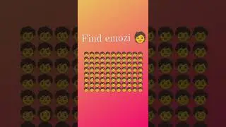 find emozi 🧒🧒🧒🧒🧒🧒🧒🧒🧒🧒🧒🧒🧒🧒🧒🧒🧒🧒 