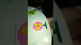 F for Fan smart global school miani
