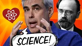Where Does Morality Come From? | Moral Foundations Theory, Jonathan Haidt