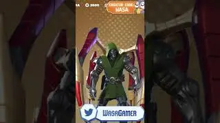 COMO CONSEGUIR LA SKIN Y PAQUETE DE IRON SPIDERMAN / ARAÑA DE HIERRO en FORTNITE TEMPORADA 4