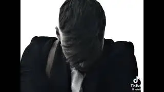 حالات واتس اب توماس شيلبي موسيقى حماسية  | tomas shelby status