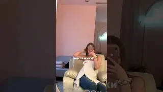 Как прошла моя первая неделя после увольнения??
