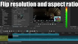 Free and Easy Video Editor (and how to use it)