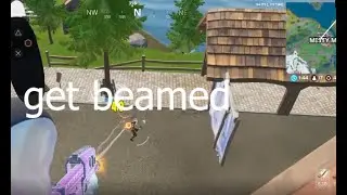 epic fortnite dub
