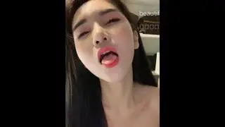 #Bigo Live Sexy Girl #1