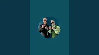 Pot Brothers at Law Q&A get ready for Friday The Script Challenge