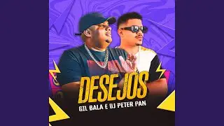 Desejos