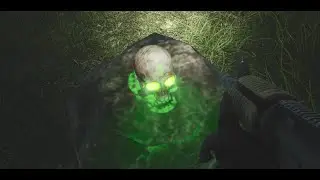 #bigfoot