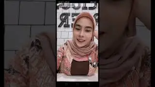 live echagrianaa