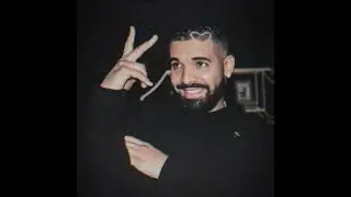 [Free] Drake Type Beat - Sandra and Dennis