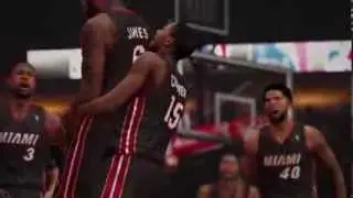 Xbox ONE: how to add two controllers