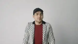 Падар ба писар гуфт одам нашави