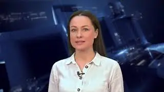 Новости 27 06 2023