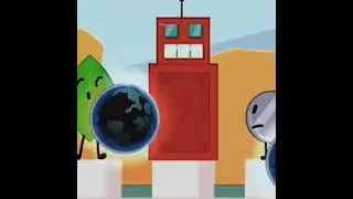 Roboty edit 