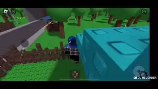 Maybe wr, bee ending