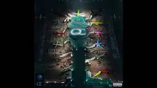Quality Control, Lil Baby, & DaBaby - 