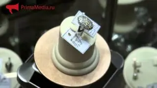 Ювелирная мастерская