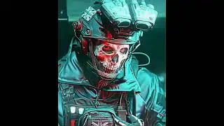 "let's go gambling... Dang it" Task force | #callofduty #ghost #tf141 #taskforce #captainprice  #mw2
