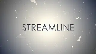 [MEP] StreamLine