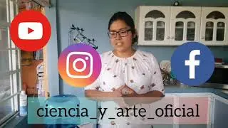 Tipos de guantes 🧤
