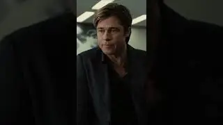 Человек, который изменил всё