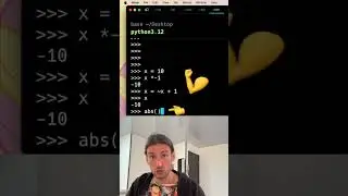 Formas curiosas de programar a bajo nivel