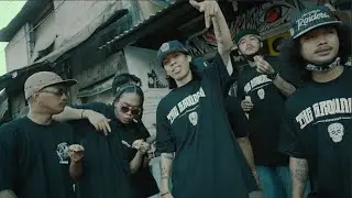 G.A - foereal (OMV)