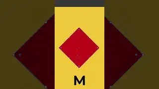 QUICKER Way to Create Heart Shape in Adobe Illustrator