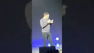 Юрий Шатунов,записки, Казань, 17 января 2022г.