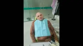 Стоматология в Хэйхэ отзыв Генадий комсомольск на амуре