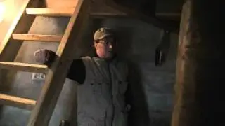 De Kersenboom Rijsoord.wmv