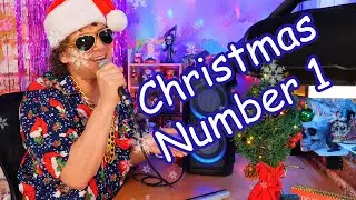 10  million views 🎅 Christmas number 1 2024! viewer discretion advised!