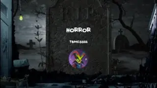☠️ Resident Evil 4 Remake 2023💯Capitolo 3🔥Parte 4 😶‍🌫️ ( Villaggio/ Rif. Del mercante / Attr. Lago)