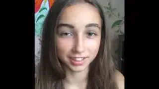 Из уродки в красотку