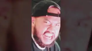 Di Ta Palupig BTS